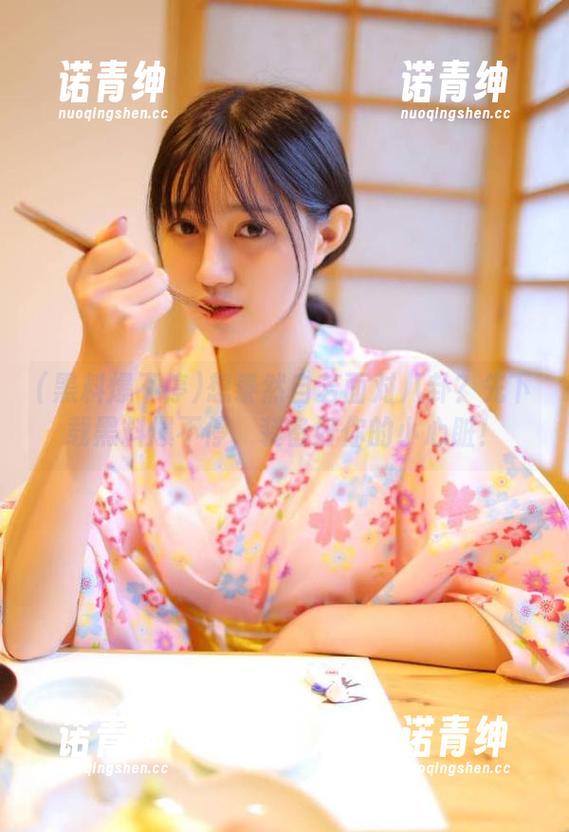 想泰然自若面对八卦？先下载黑料爆不停，装备好你的小心脏！