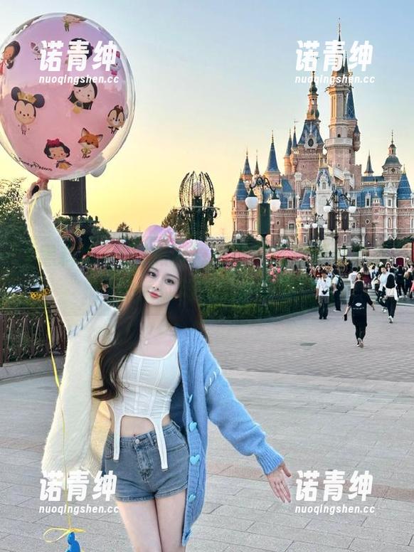 黑料爆不停，这视频播出后的反应简直过于真实