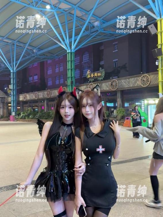 不可思议！我在“黑料爆料网”在线碰见前任，愉快聊天中竟得知了这条黑料！