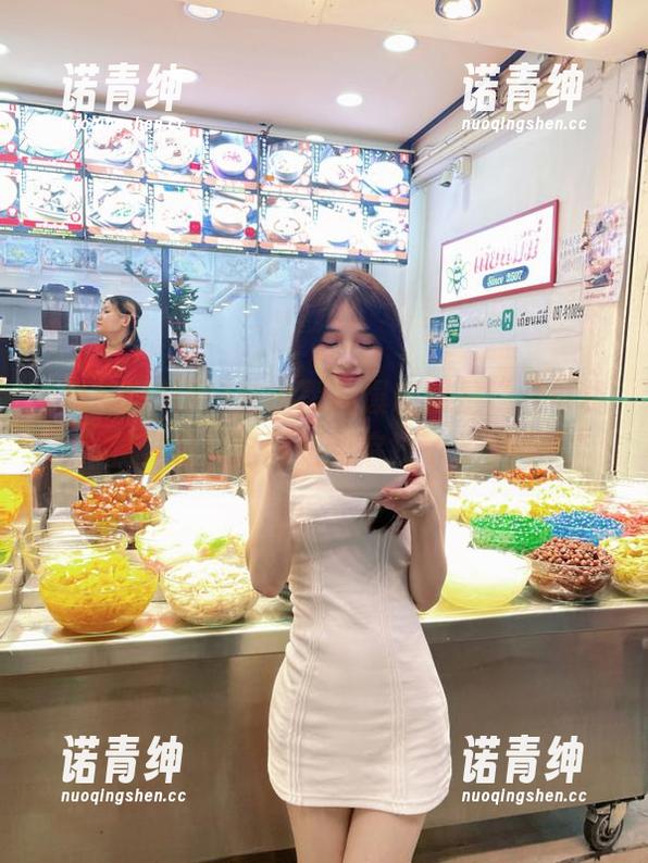 黑料爆料网 若说黑料爆料网是“老司机”,我只想问这网站到底拉了多少“人”