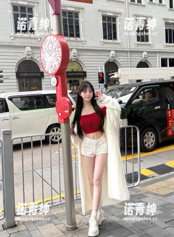 更新一波，黑料研究所ios又把我神秘吸引了…