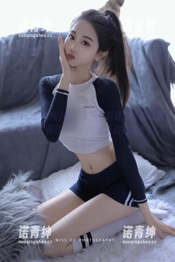 每次点开黑料研究所的视频，感觉就像打开了一个潘多拉的盒子，义无反顾！