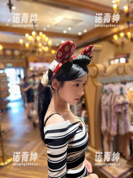 黑料研究所直达：番薯、柚子、八卦杂烩，绝对让你眼前一亮的花样！