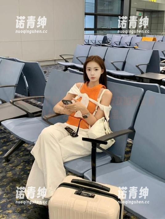 下载黑料社资源，收获的不止是八卦，还有那点小心思。