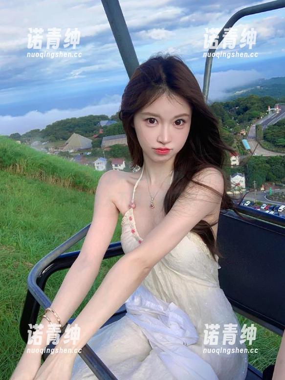 又上了黑料社网站，咱们这波坚果也太不同寻常了吧？