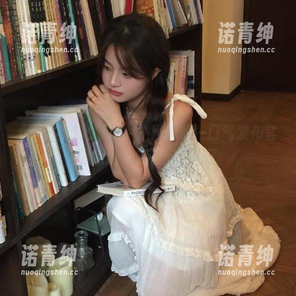 光明正大，黑料社一口气发布官网地址，瓜友们乐呵了