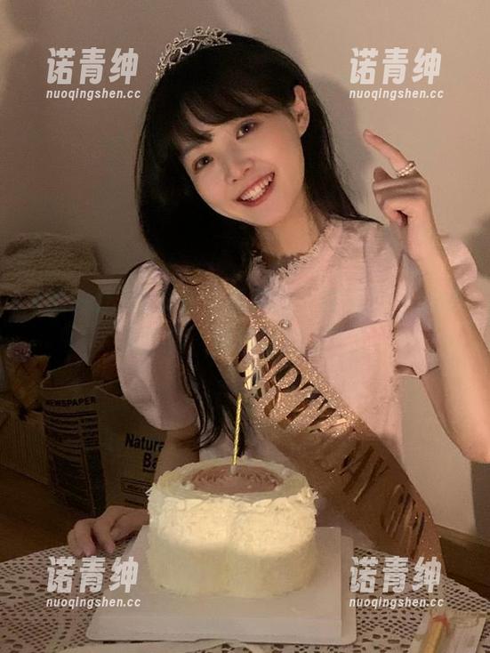 迷失在“黑料社”在线？导航键来救我，真想直接上天！