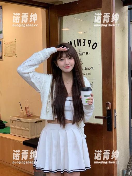 黑料社入口来了！你准备好一边滑动一边激情澎湃了吗？