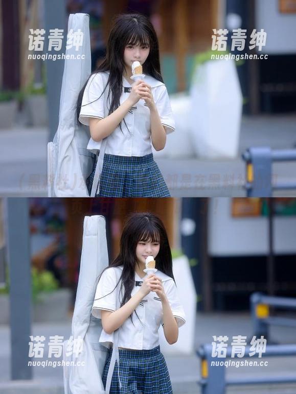 承认吧，我们都是在黑料社的网页上甘愿“被喂瓜”了！