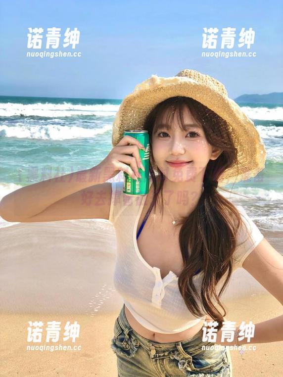 最新黑料社限时免费下载，准备好去撑着肚子了吗？