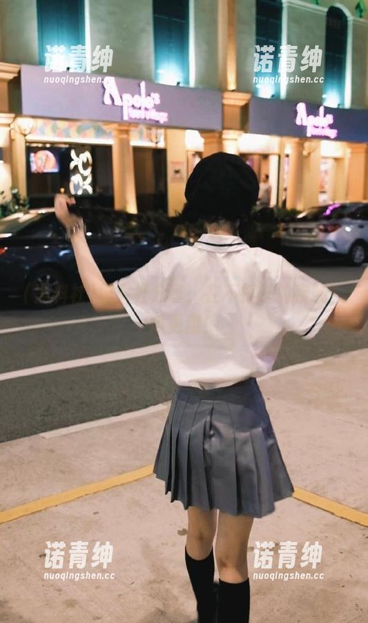 黑料社分享：在不打烊的夜晚，瓜更甜！