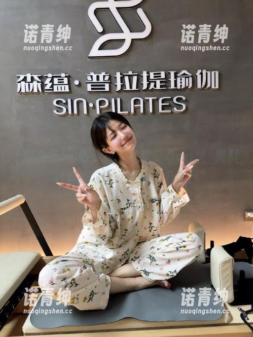 一部手机，一款安卓app，黑料社里都是我想知道的八卦！