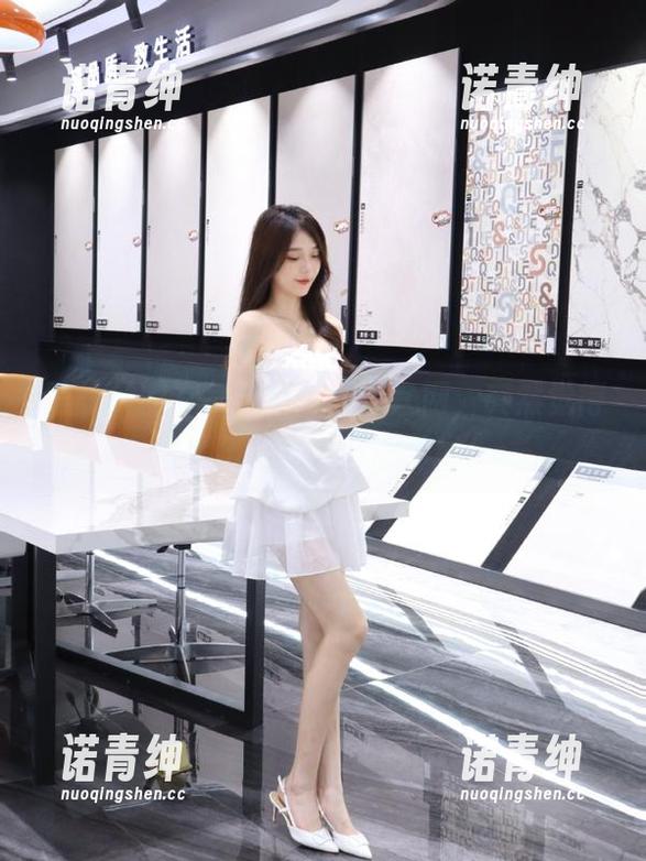 黑料社 在线浏览黑料社官网,突然觉得这黑历史是个养眼的锅!