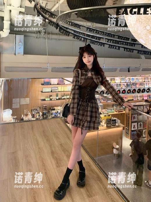 黑料社 更新啦!黑料社网址视频导航,带你走入一些奇奇怪怪的世界。