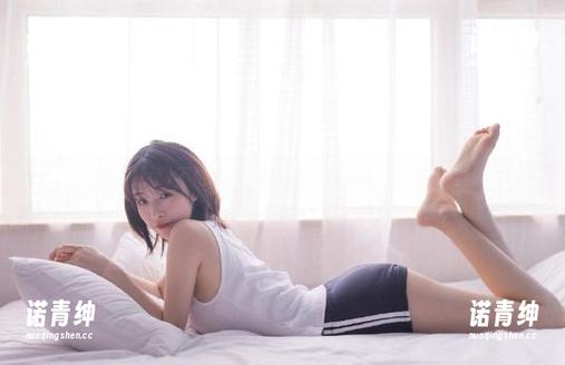 不怕迷路，黑料社区官网入口就在眼前！
