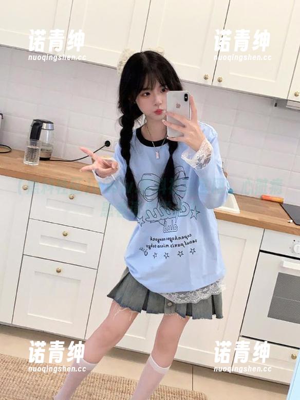 www.黑料社区官网：心脏病患者请自觉避开