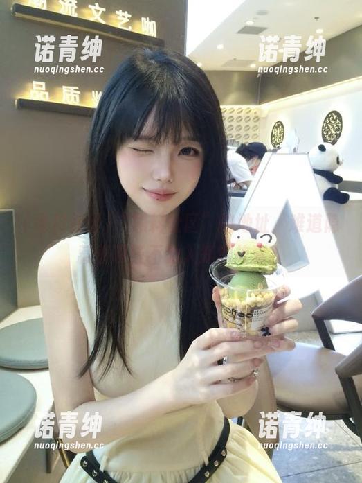 “黑料社区”的地址，难道隐藏着哪些不为人知的故事？