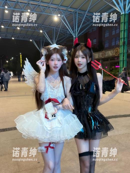 说永不迷路就要先看黑料社区，今天的吃瓜让我吃了一惊！