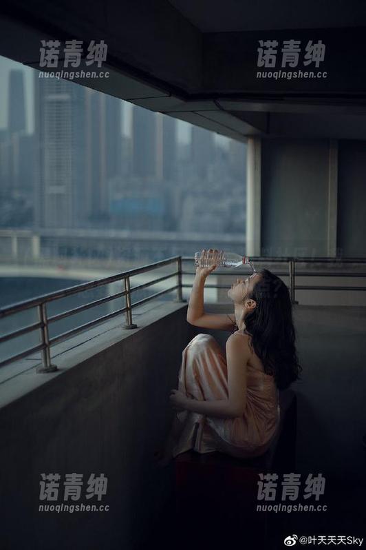 资源不足，求助黑料社区！我想要的瓜能不能再厚道点？