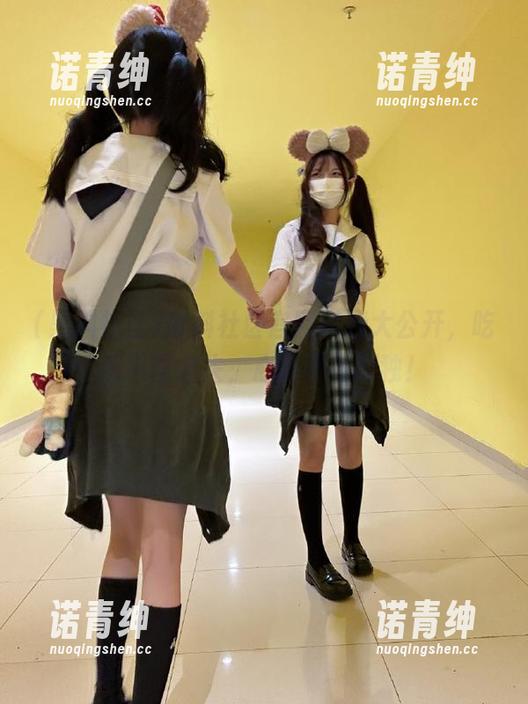 黑料社区官网链接大公开，吃瓜不再走失，心碎不再孤独！
