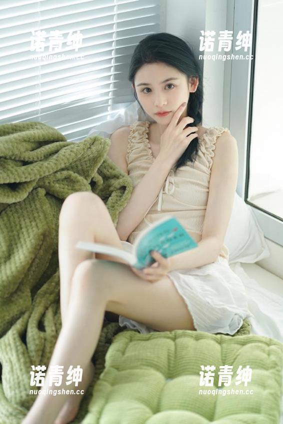 登录黑料社正能量，无限网址让人头疼，是不是该考虑个网址保镖？