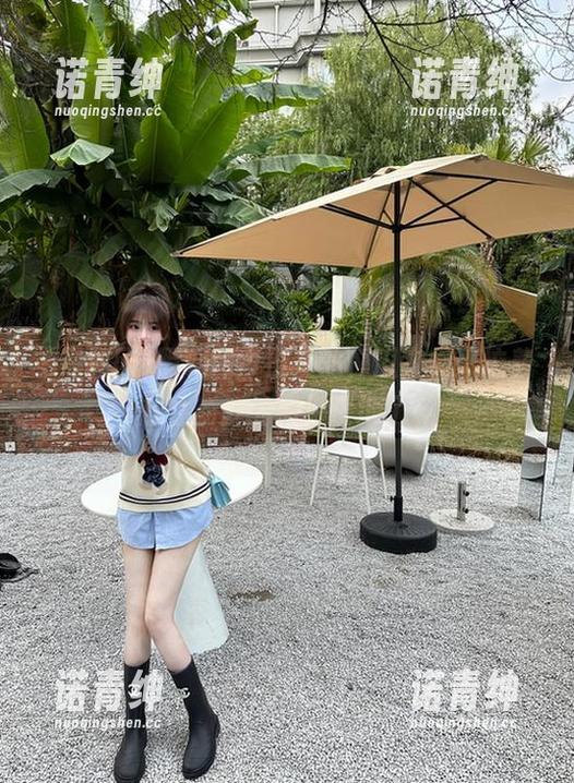 黑料网今日直达，瓜农们又忙着赶往新鲜的消息田地了。