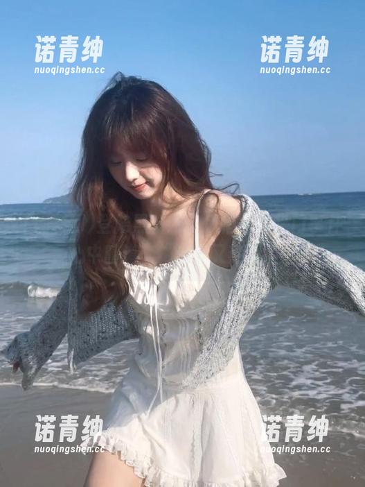 登陆黑料网，悄悄一瞥热门事件，心中暗道：“这下又热闹了！”