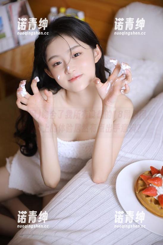 吻合了我所有设想的18黑料网，在iOS上的体验居然有点出乎意料？