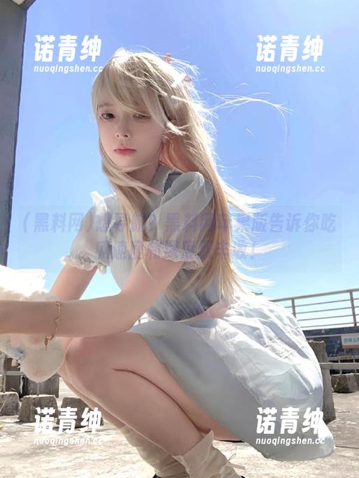 黑料网 想导航?黑料网苹果版告诉你吃瓜速度和深度双丰收!