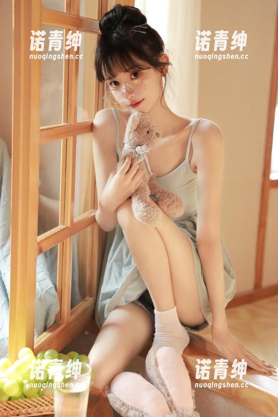 说好的“黑料网官网”来袭，有幸坐轮椅的我也想看个新花样！