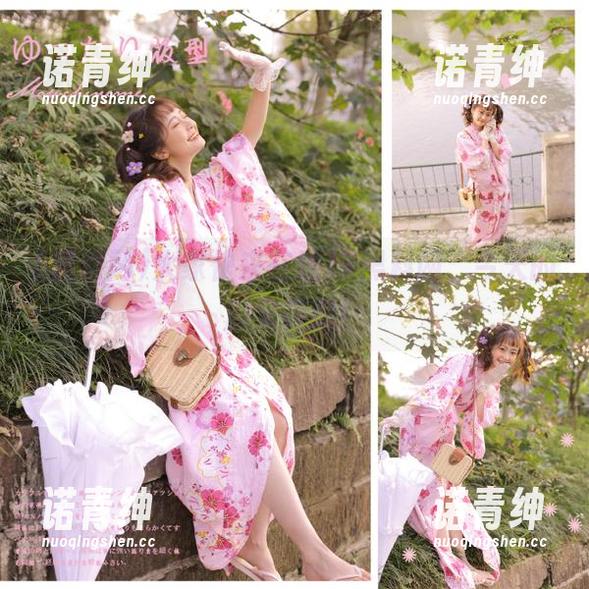 大家快来在线17黑料网，今天的瓜又特别！