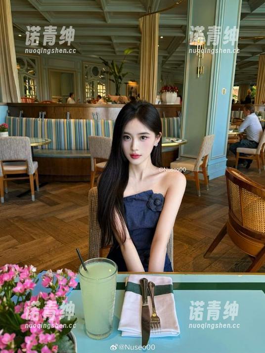 黑料网51：一个让你的八卦菜单永久升级的小天堂，敌不过私信暴露的清淡！