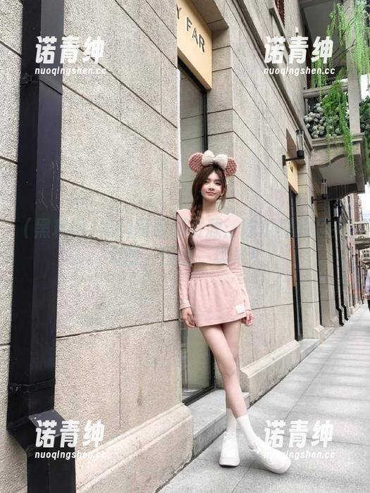 黑料网原创资源：吃瓜界的顶尖大厨，口感一级棒！