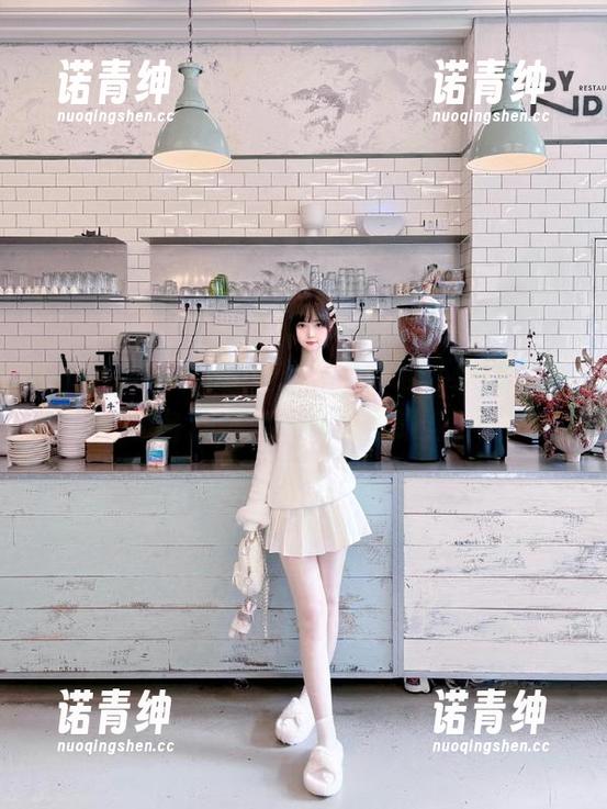 黑料网 点击黑料网首页,永不迷路的我被各种热点搅得头昏眼花。