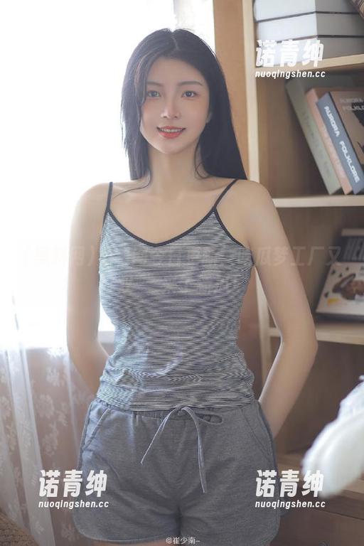 黑料网今日更新：吃瓜梦工厂又双叒叒来了新瓜！