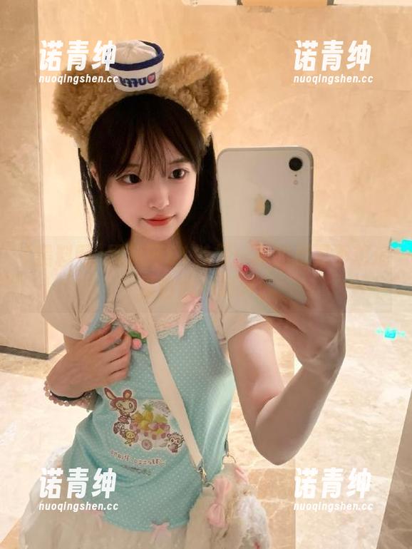 黑料网51链接：真的是要不想追星也追不到啊！