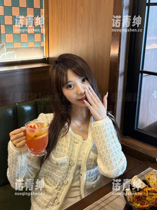 ios黑料网51上线！看热闹就到这里，无聊人士请绕行！