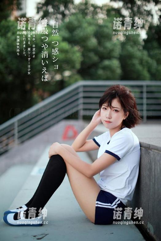 浏览黑料网51网页，忍不住想质疑我对人性的理解