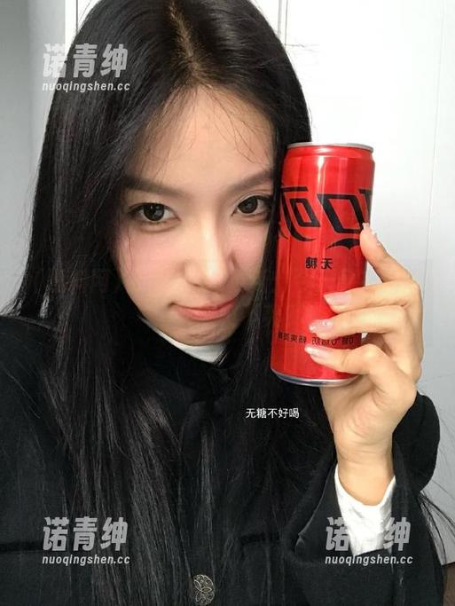 黑料网ios更新：今天又有新瓜，吃得爽不爽？