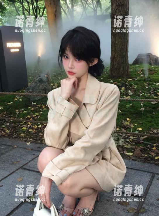 黑料网的永久在线观看免费版，真是个永远的好朋友！