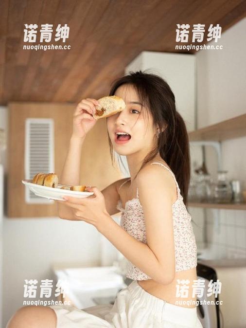 黑料网 如果今日黑料网不让你观看,那你还会抢着app吗?