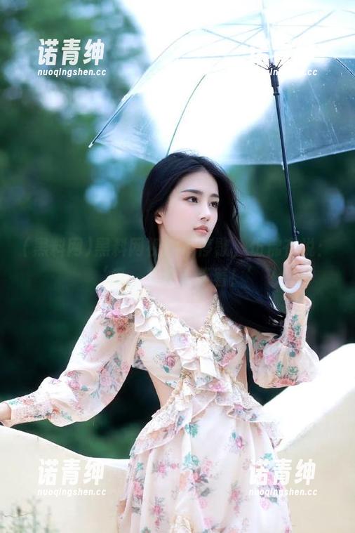 黑料网视频不停歇，仿佛在说：‘瓜，总有人等着！’