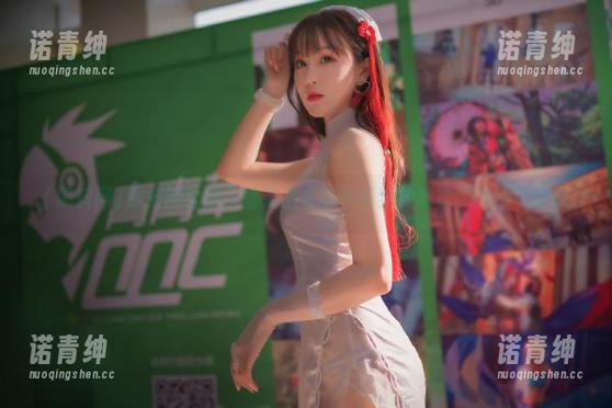 黑料网官网，登录后才能领略到的独家“热辣”资讯