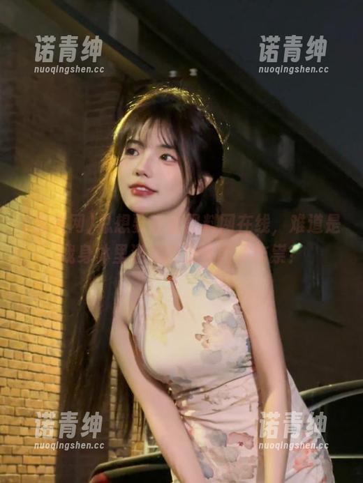 黑料网 总想要观看黑料网在线,难道是我身体里潜藏的猎奇因子作祟?
