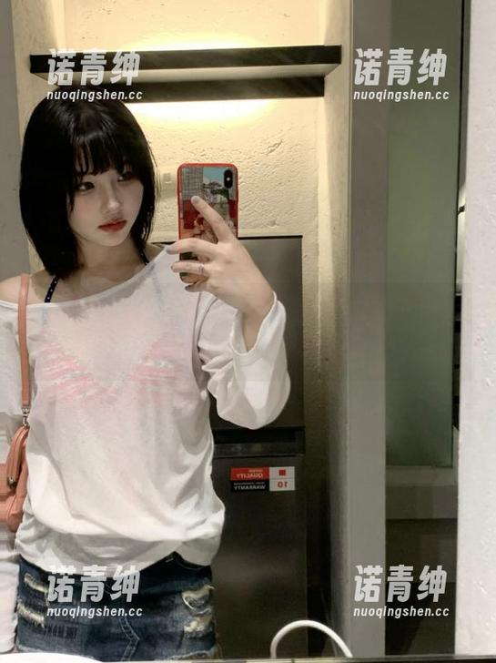 快观看黑料网今天的推送，感受那些黑料带来的‘惊喜’！
