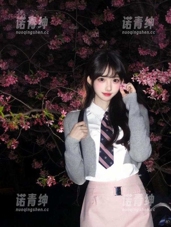 “今日黑料网”？今天的瓜免费供应，约吗？
