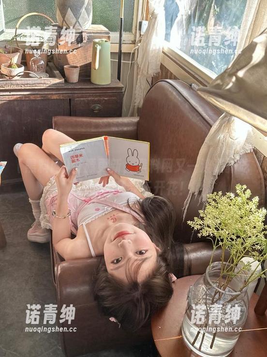 黑料网 资源更新,黑料网又一波最新吃瓜事件让我乐开花!