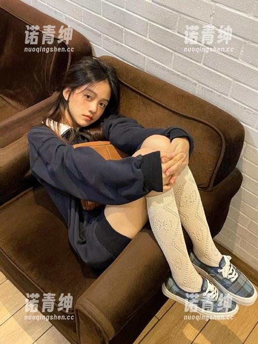 黑料网官网首页：评论区那边的“窃窃私语”越来越吸引人，听说你也想插一脚？
