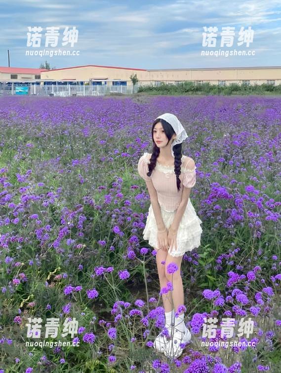 苹果版的黑料网，我就问你发行的热门事件够不够火？