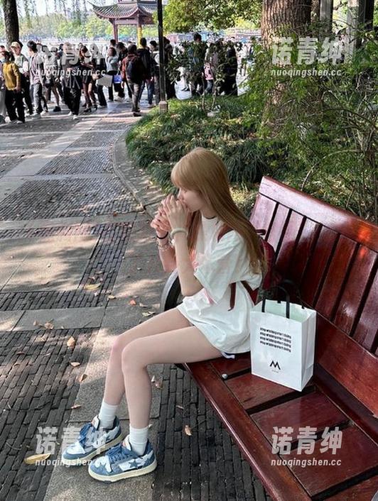 在线跟风，黑料网“官网”变成了八卦大本营！